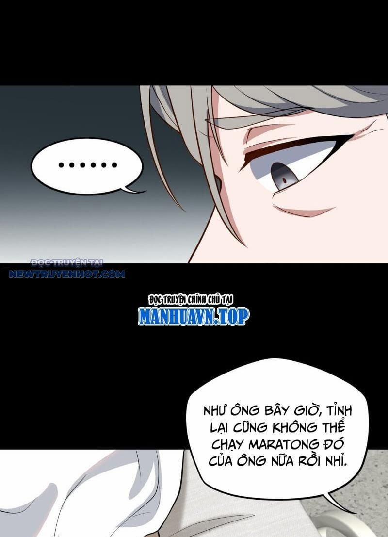 Đại Lộ Vô Danh 54 trang 45