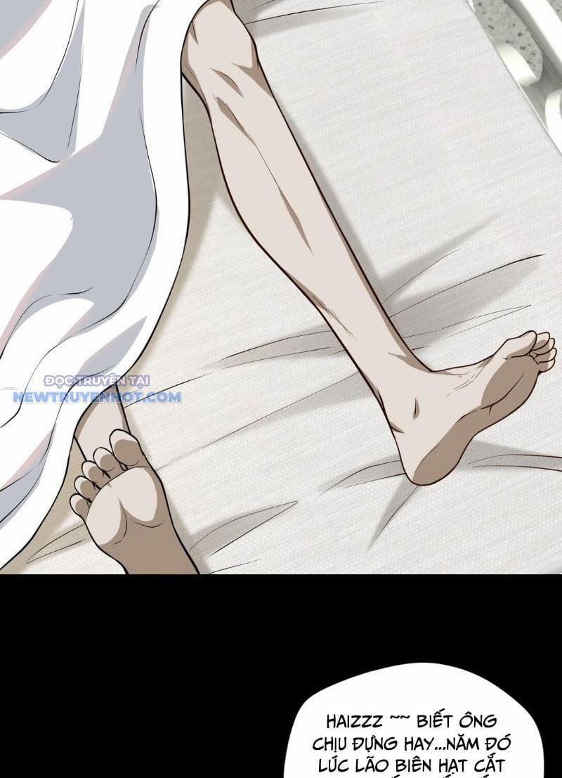 Đại Lộ Vô Danh 54 trang 46