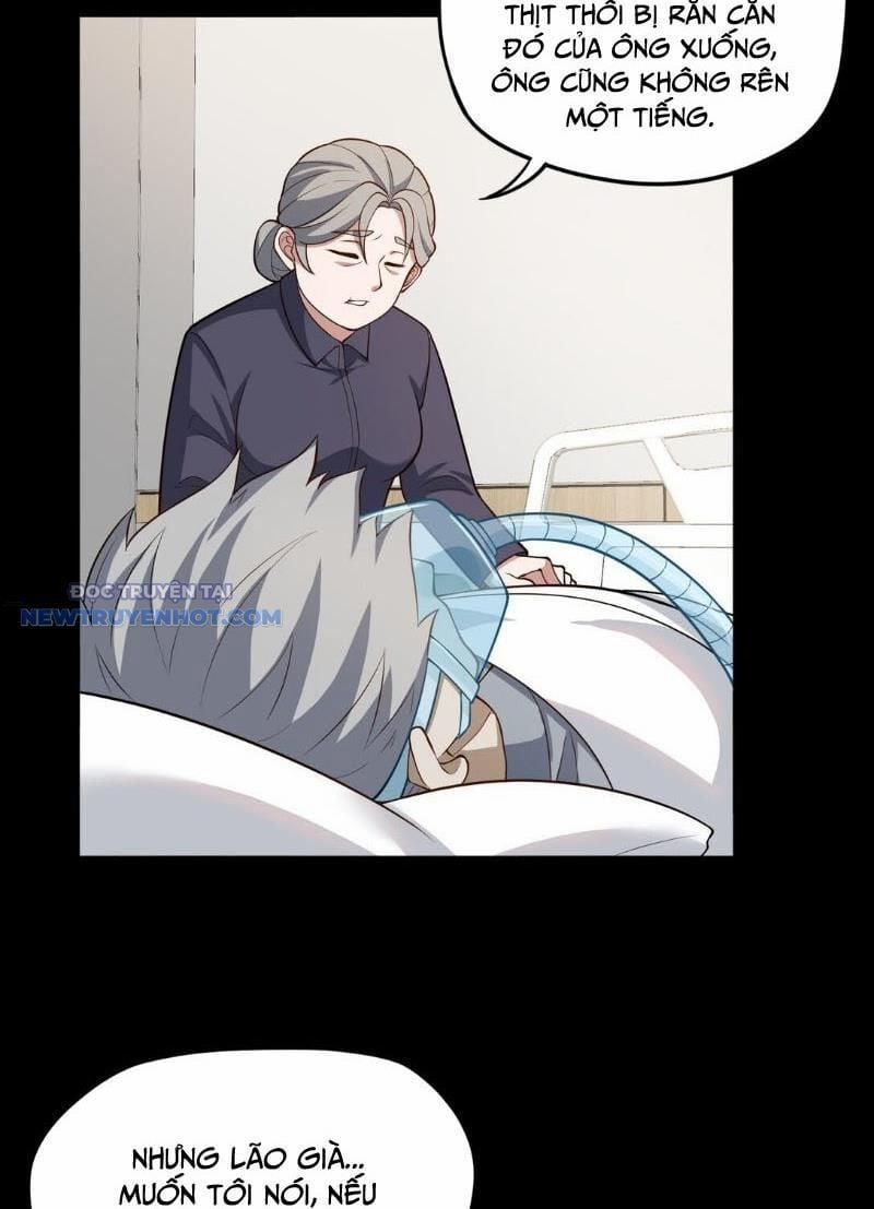 Đại Lộ Vô Danh 54 trang 47