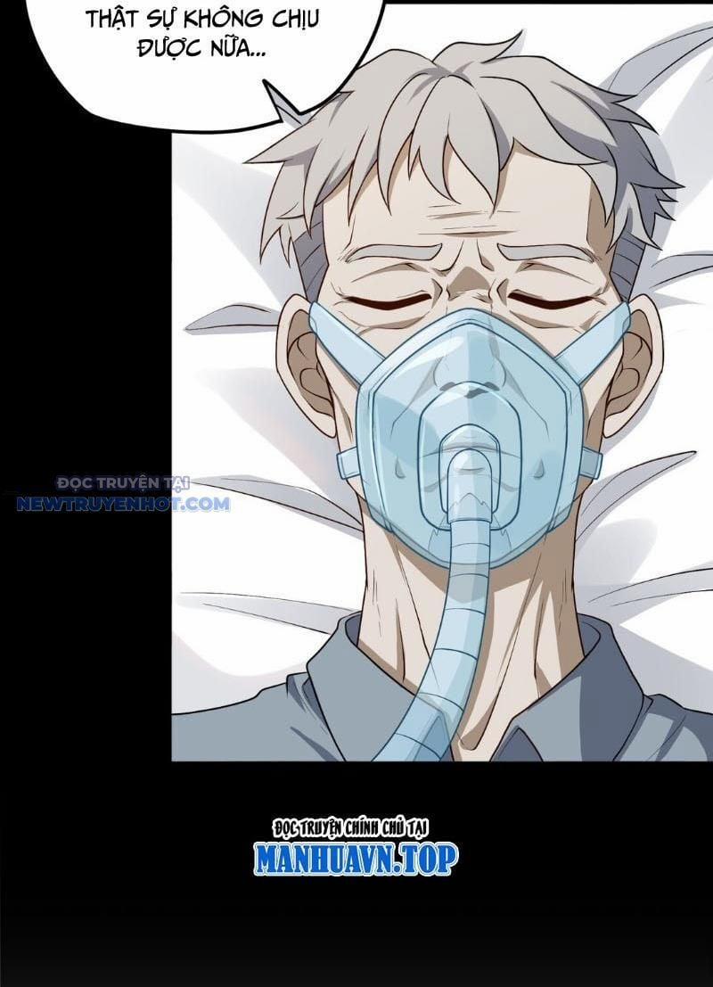 Đại Lộ Vô Danh 54 trang 48