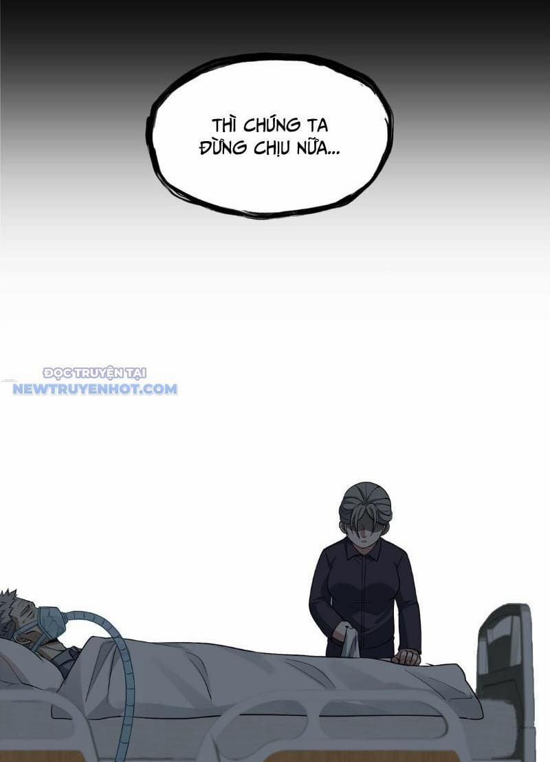 Đại Lộ Vô Danh 54 trang 49