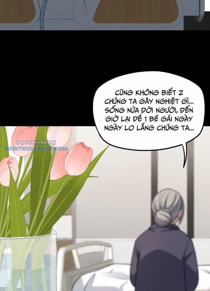 Đại Lộ Vô Danh 54 trang 50