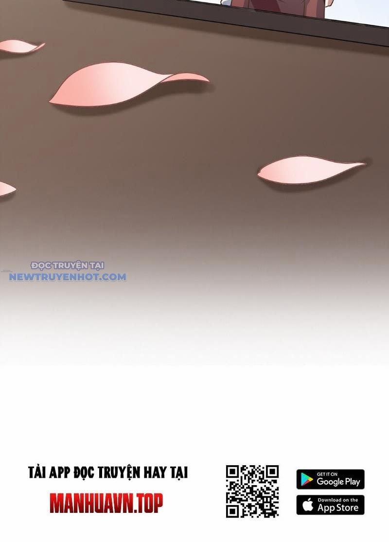 Đại Lộ Vô Danh 54 trang 52