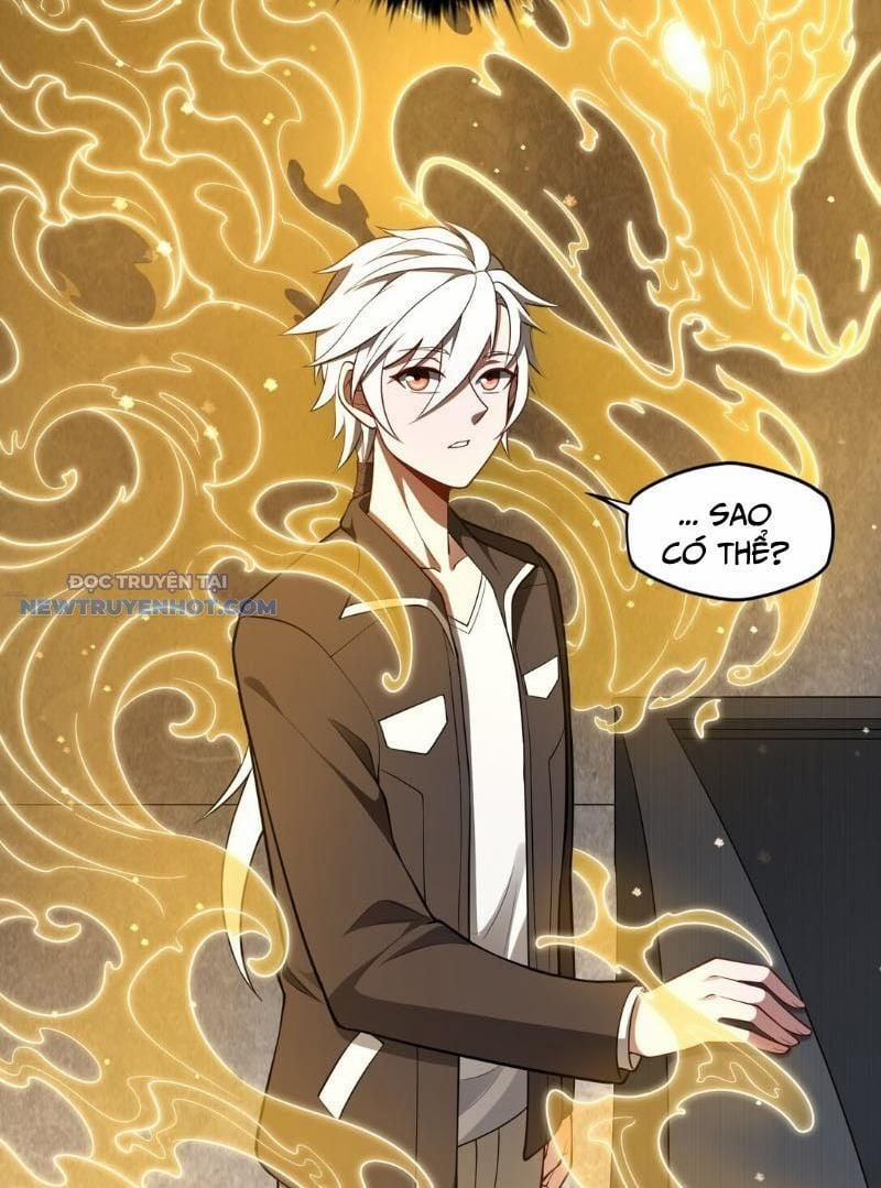 Đại Lộ Vô Danh 55 trang 10