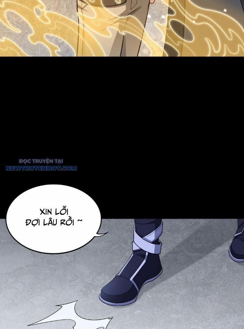 Đại Lộ Vô Danh 55 trang 11