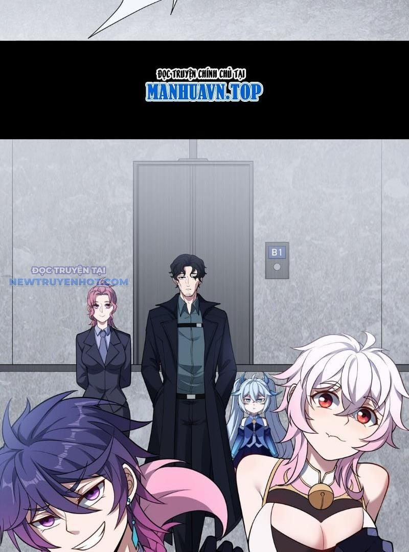 Đại Lộ Vô Danh 55 trang 12