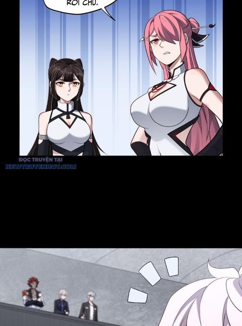 Đại Lộ Vô Danh 55 trang 14