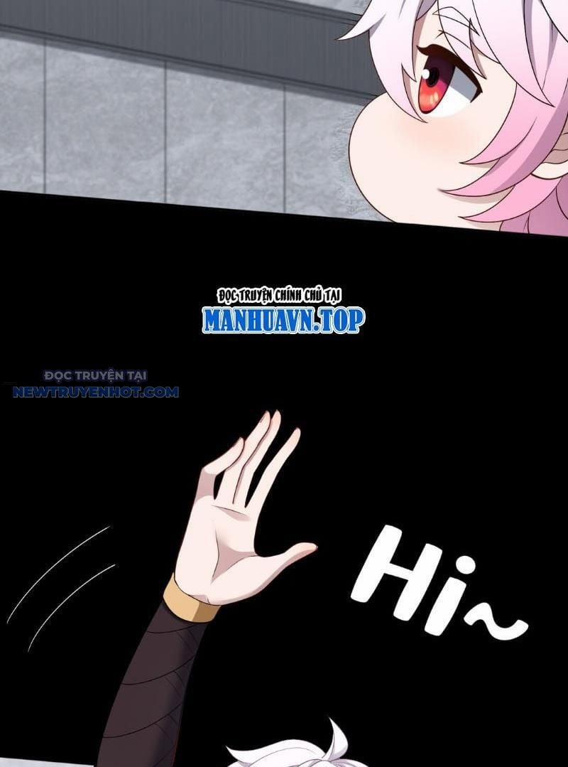 Đại Lộ Vô Danh 55 trang 15