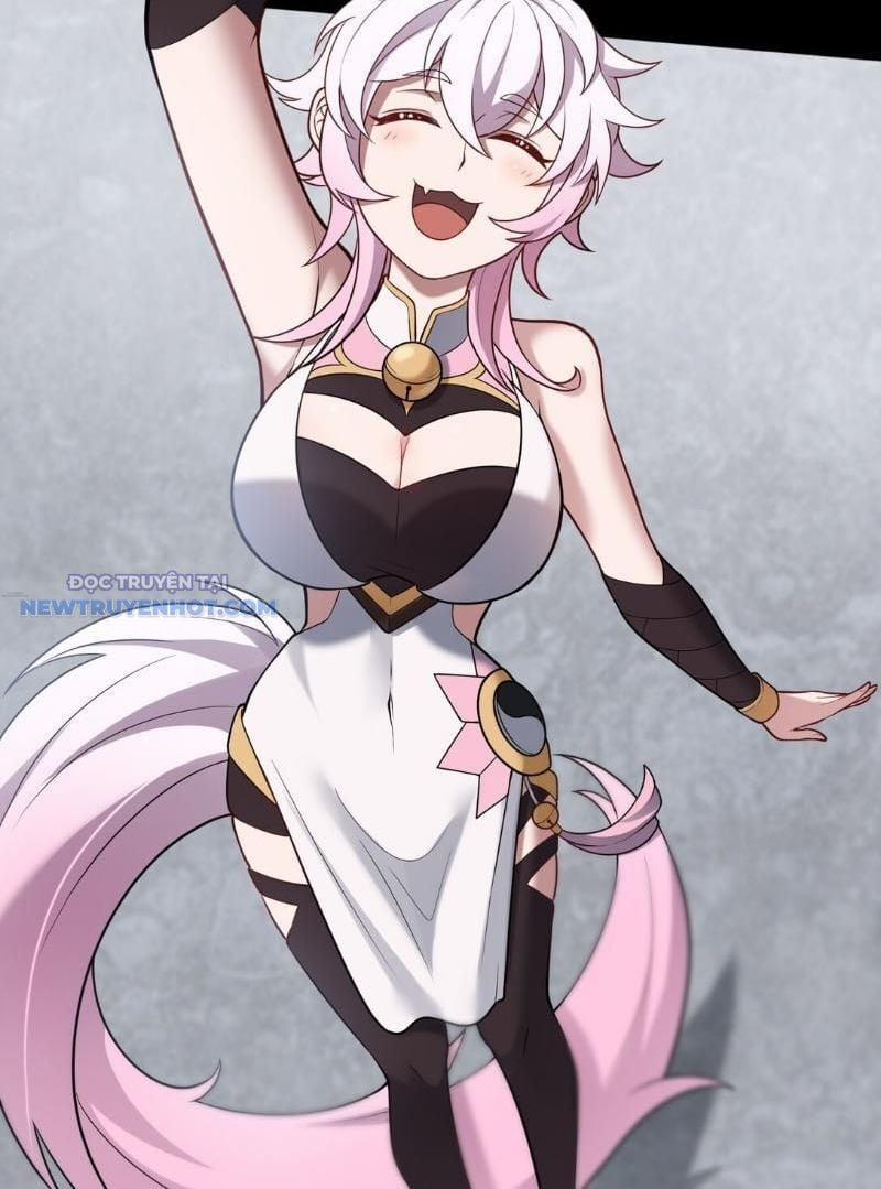 Đại Lộ Vô Danh 55 trang 16