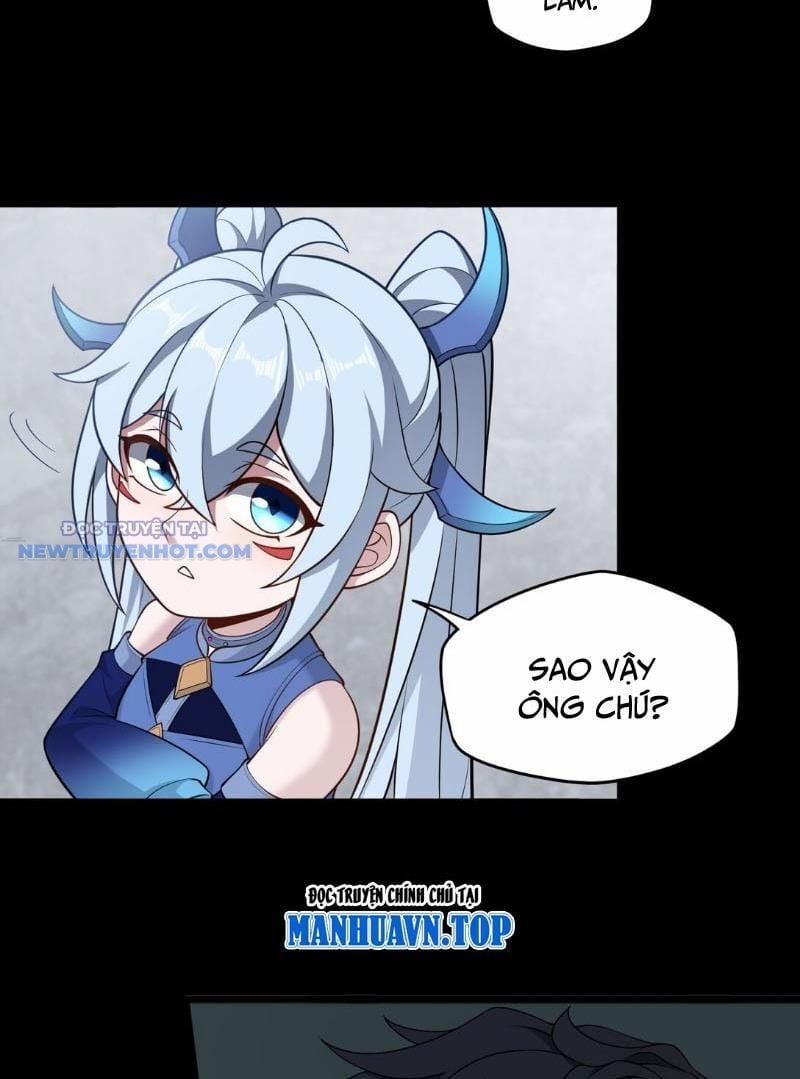 Đại Lộ Vô Danh 55 trang 18