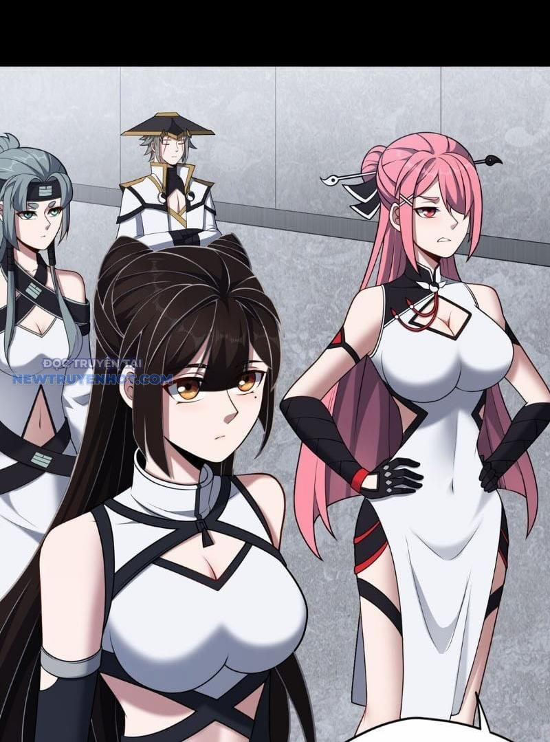 Đại Lộ Vô Danh 55 trang 2