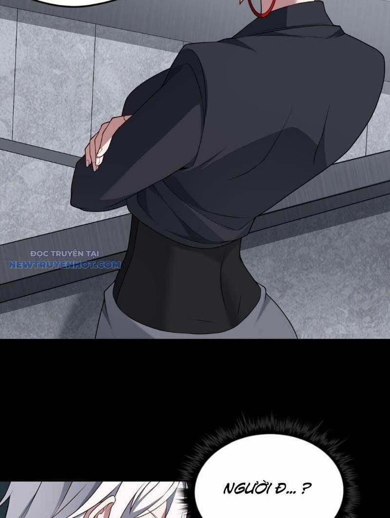 Đại Lộ Vô Danh 55 trang 32