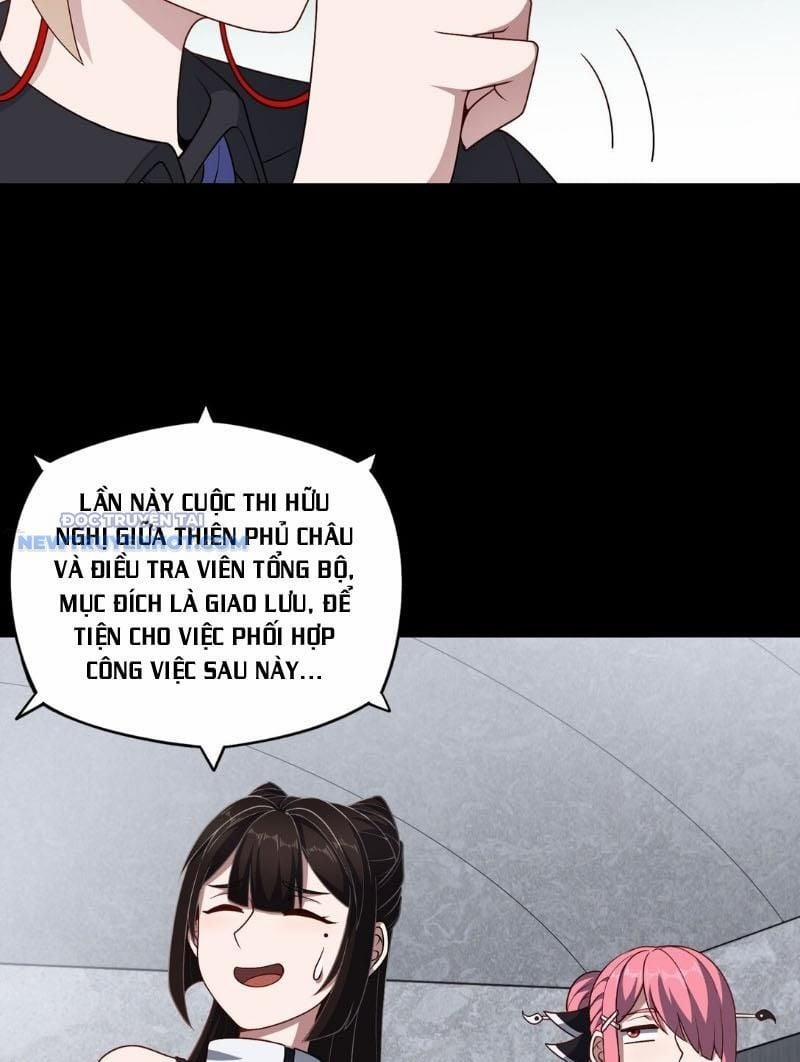 Đại Lộ Vô Danh 55 trang 39