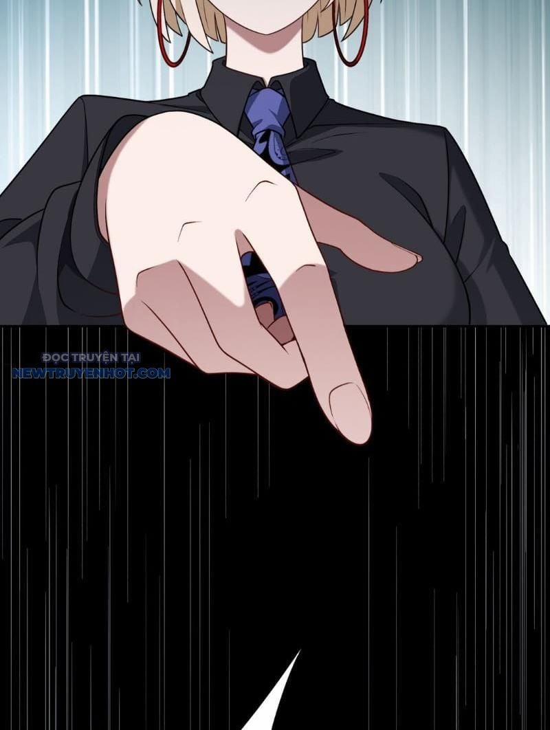 Đại Lộ Vô Danh 55 trang 42