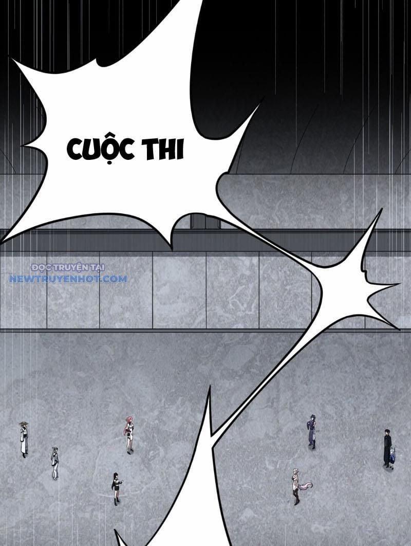 Đại Lộ Vô Danh 55 trang 43