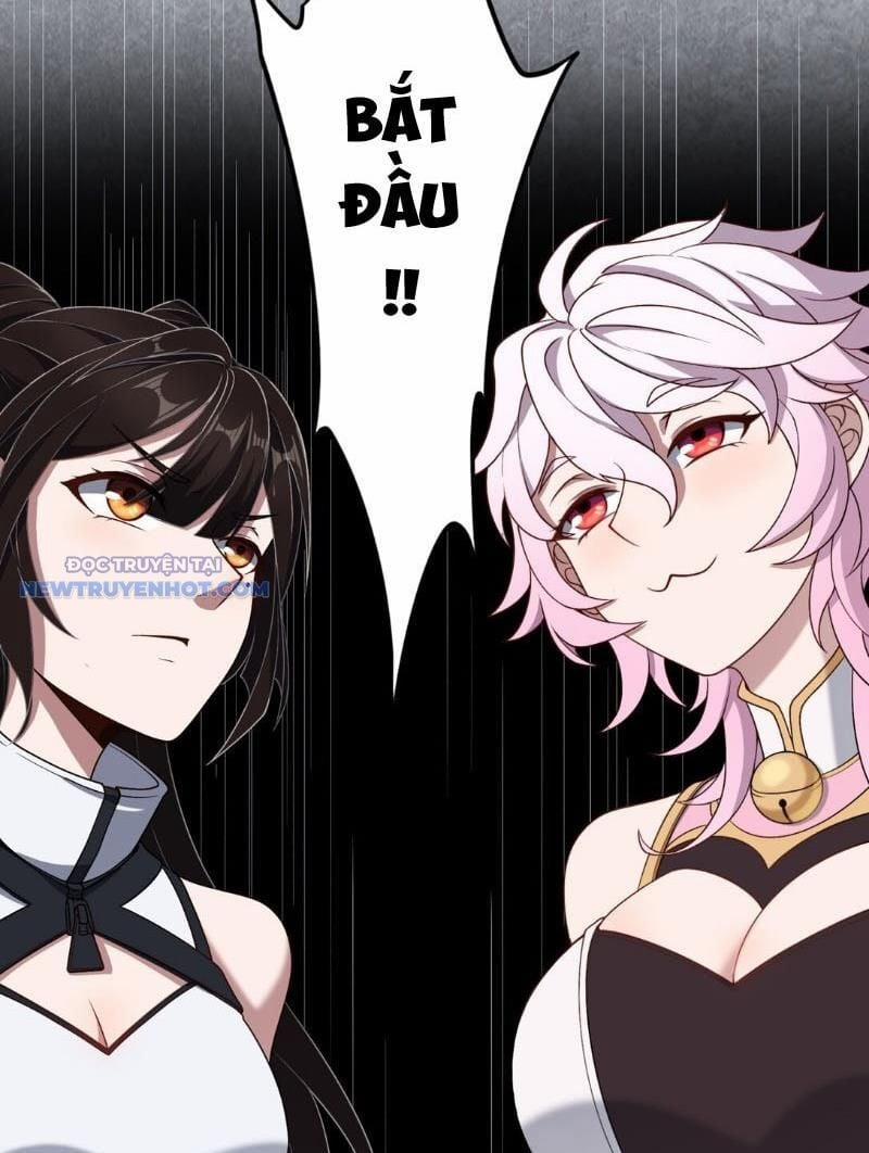 Đại Lộ Vô Danh 55 trang 44