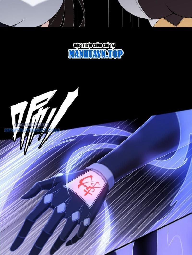 Đại Lộ Vô Danh 55 trang 45