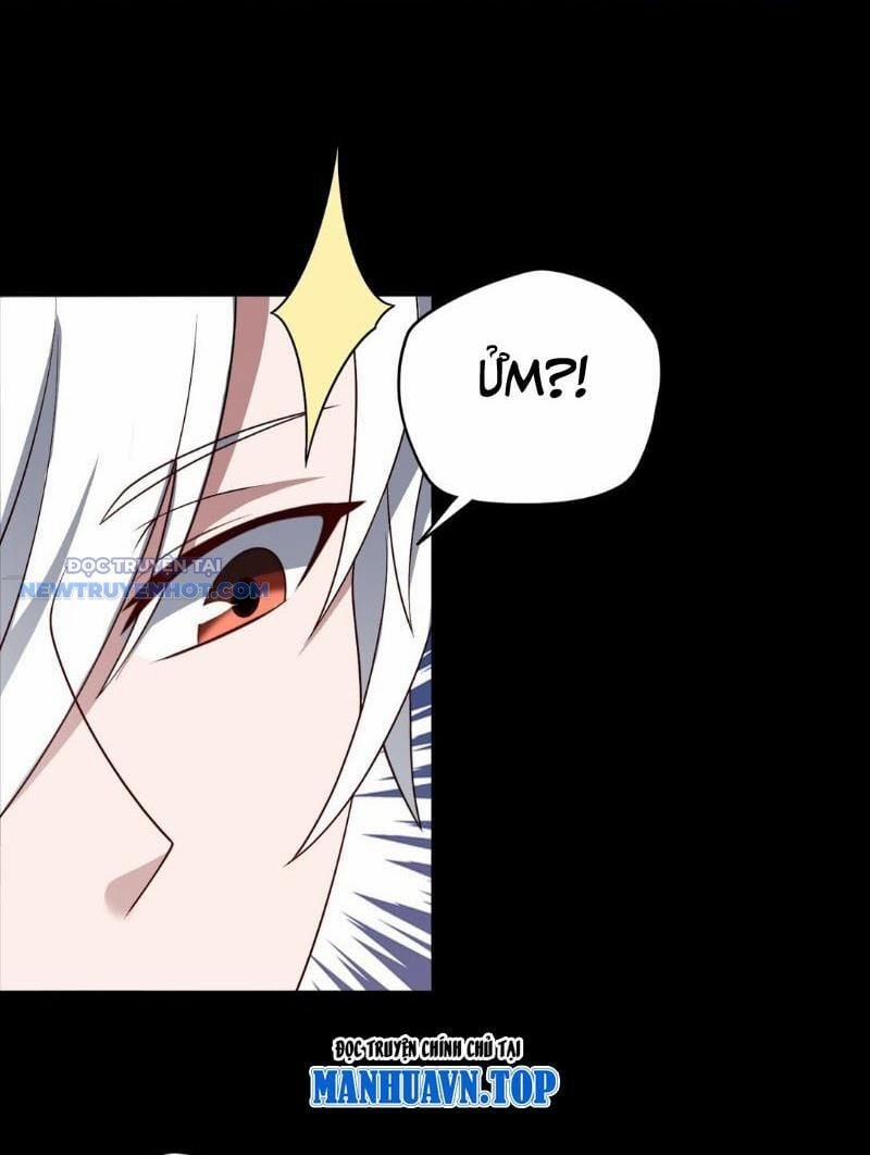 Đại Lộ Vô Danh 55 trang 49