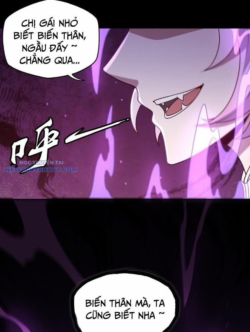 Đại Lộ Vô Danh 55 trang 50