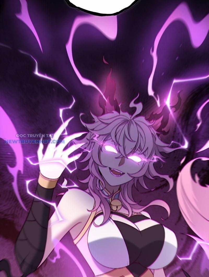 Đại Lộ Vô Danh 55 trang 51