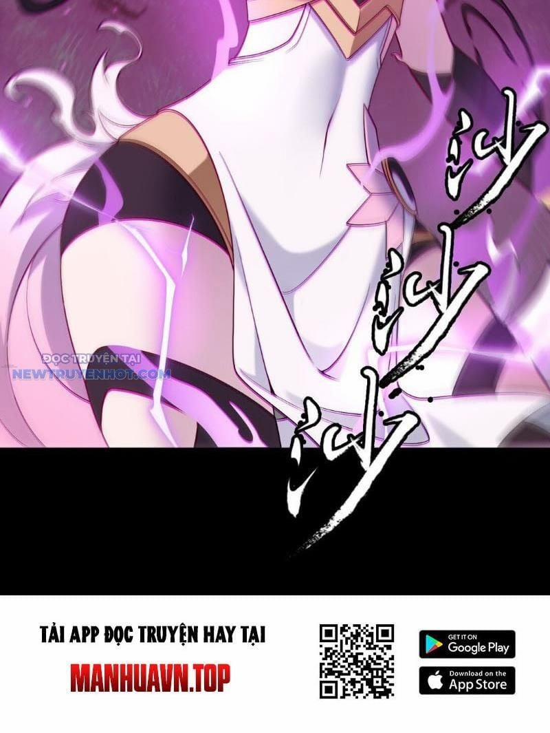 Đại Lộ Vô Danh 55 trang 52