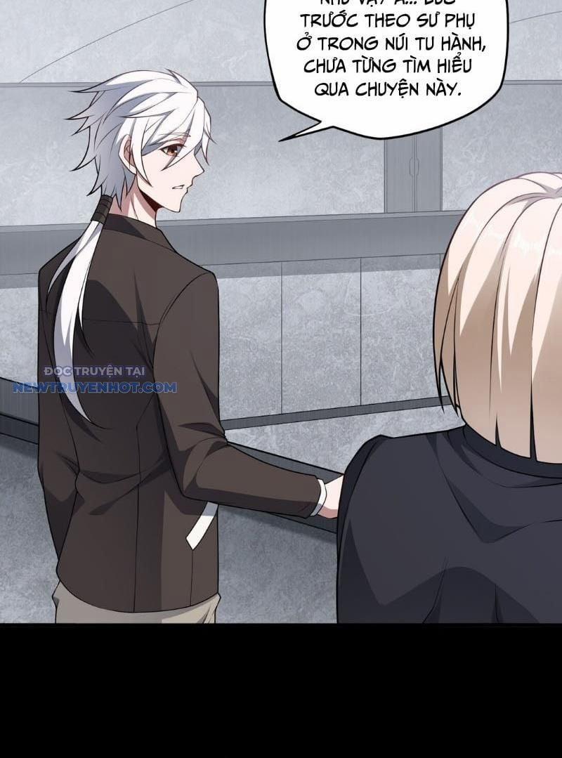 Đại Lộ Vô Danh 55 trang 7