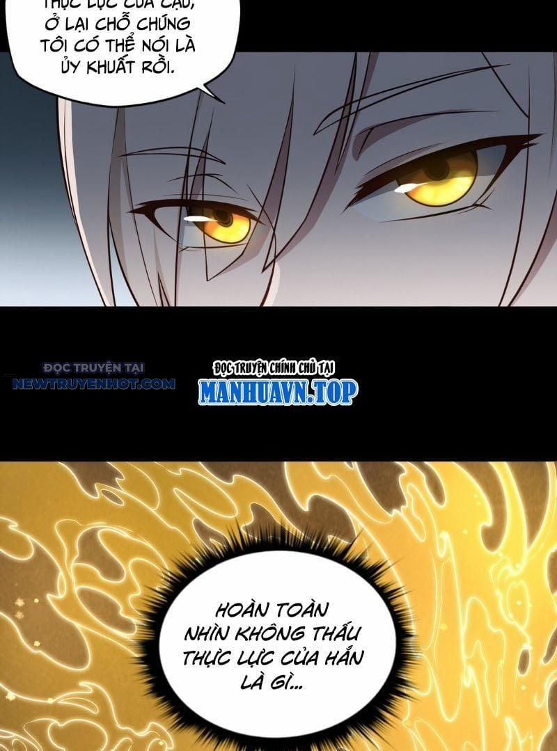 Đại Lộ Vô Danh 55 trang 9