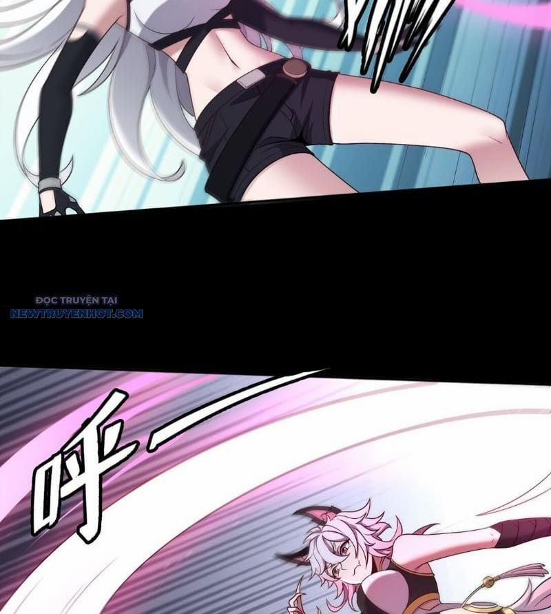 Đại Lộ Vô Danh 56 trang 10