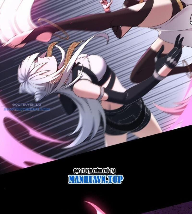 Đại Lộ Vô Danh 56 trang 11