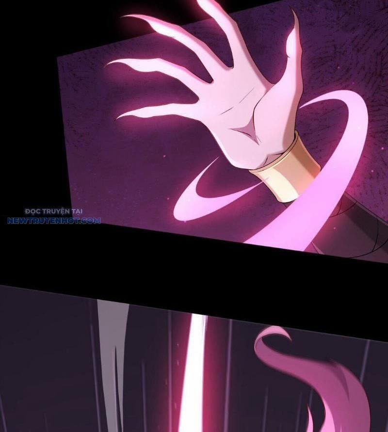 Đại Lộ Vô Danh 56 trang 12