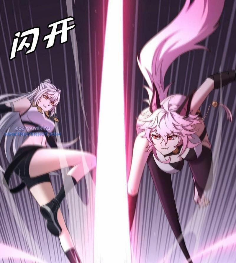 Đại Lộ Vô Danh 56 trang 13