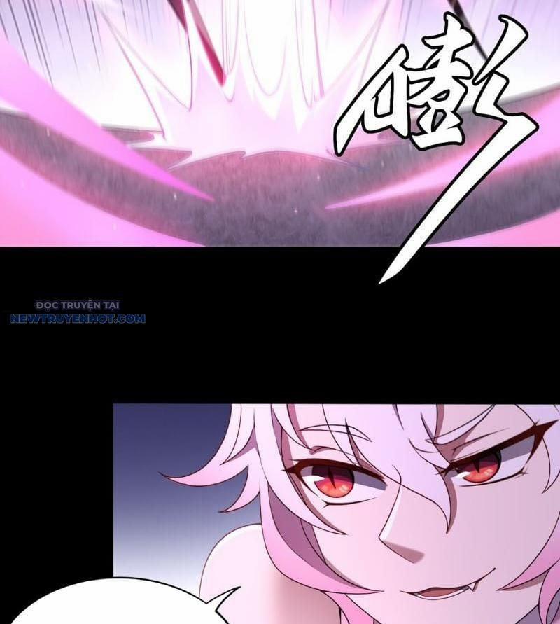 Đại Lộ Vô Danh 56 trang 14