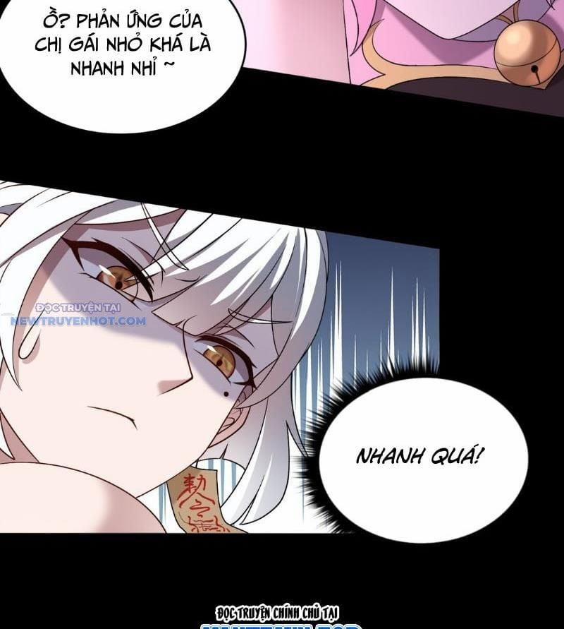 Đại Lộ Vô Danh 56 trang 15