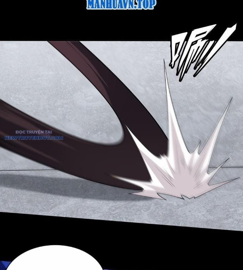 Đại Lộ Vô Danh 56 trang 16