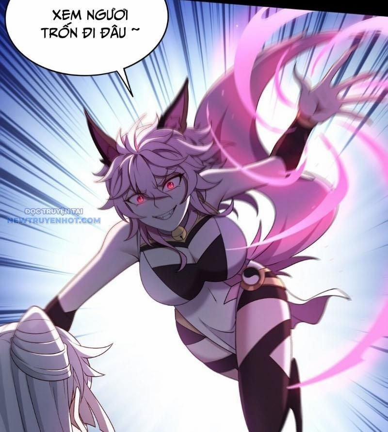 Đại Lộ Vô Danh 56 trang 17