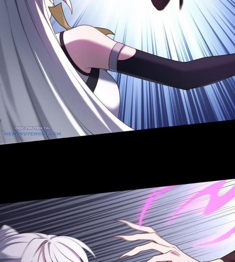 Đại Lộ Vô Danh 56 trang 18