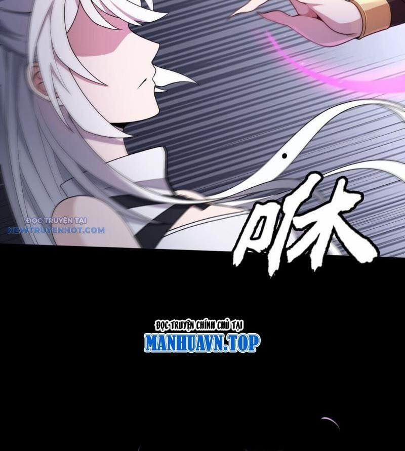 Đại Lộ Vô Danh 56 trang 19