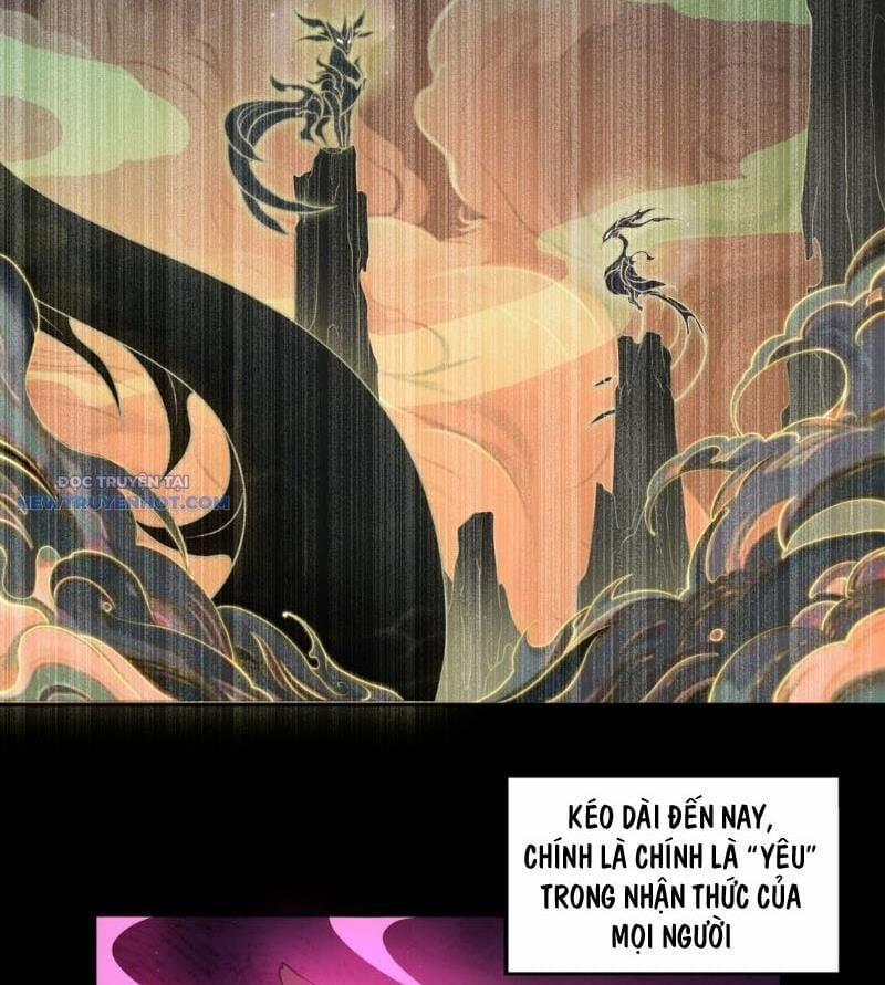 Đại Lộ Vô Danh 56 trang 2