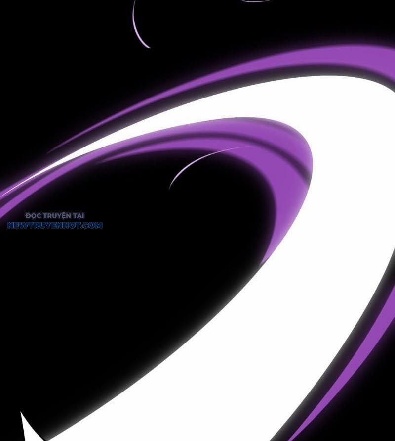 Đại Lộ Vô Danh 56 trang 20