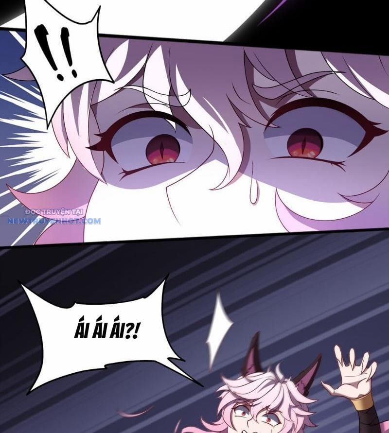 Đại Lộ Vô Danh 56 trang 21