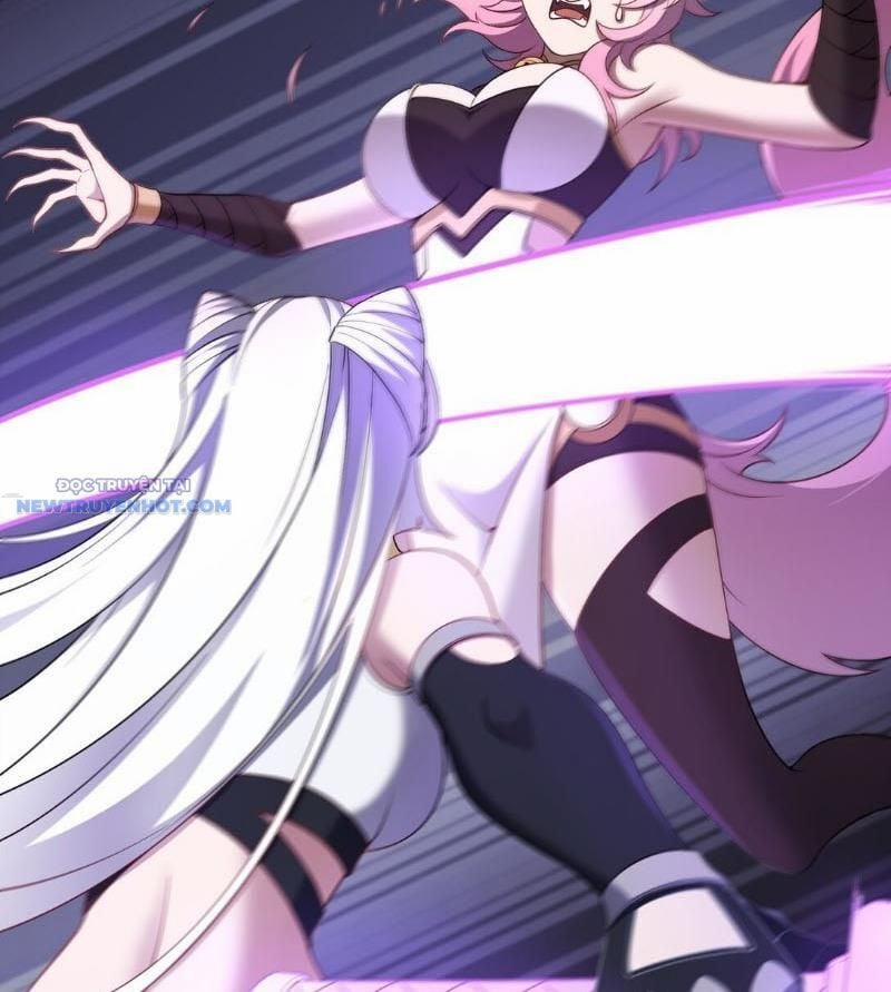 Đại Lộ Vô Danh 56 trang 22