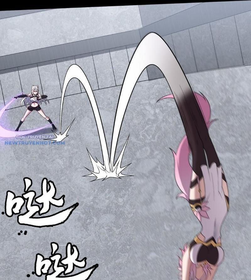 Đại Lộ Vô Danh 56 trang 24