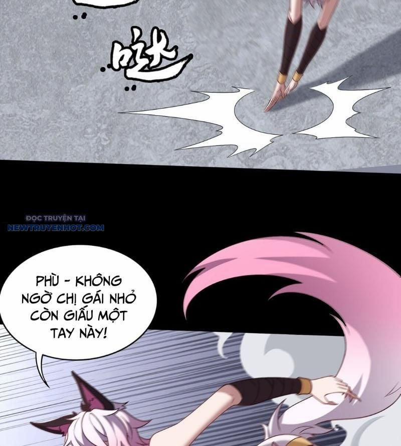 Đại Lộ Vô Danh 56 trang 25