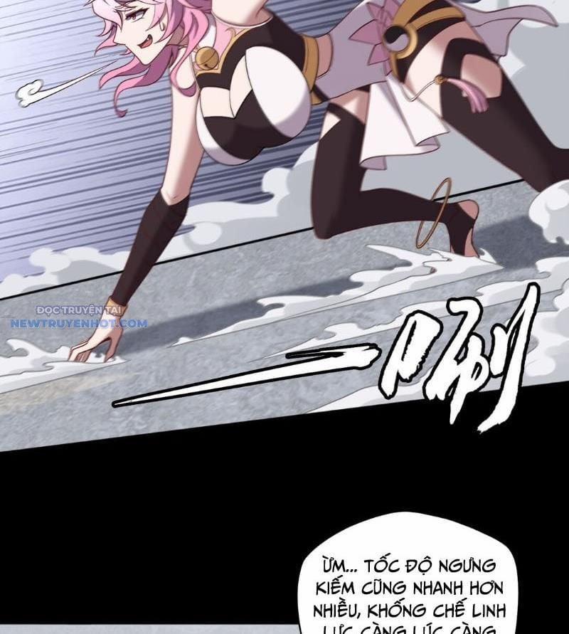 Đại Lộ Vô Danh 56 trang 26