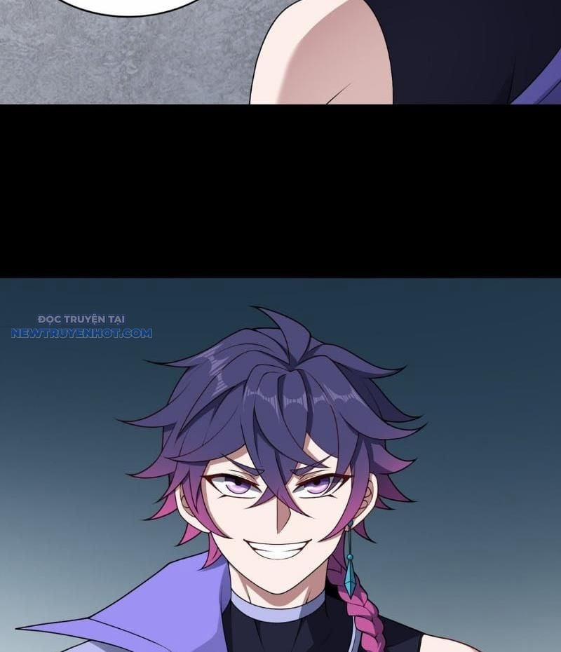 Đại Lộ Vô Danh 56 trang 29