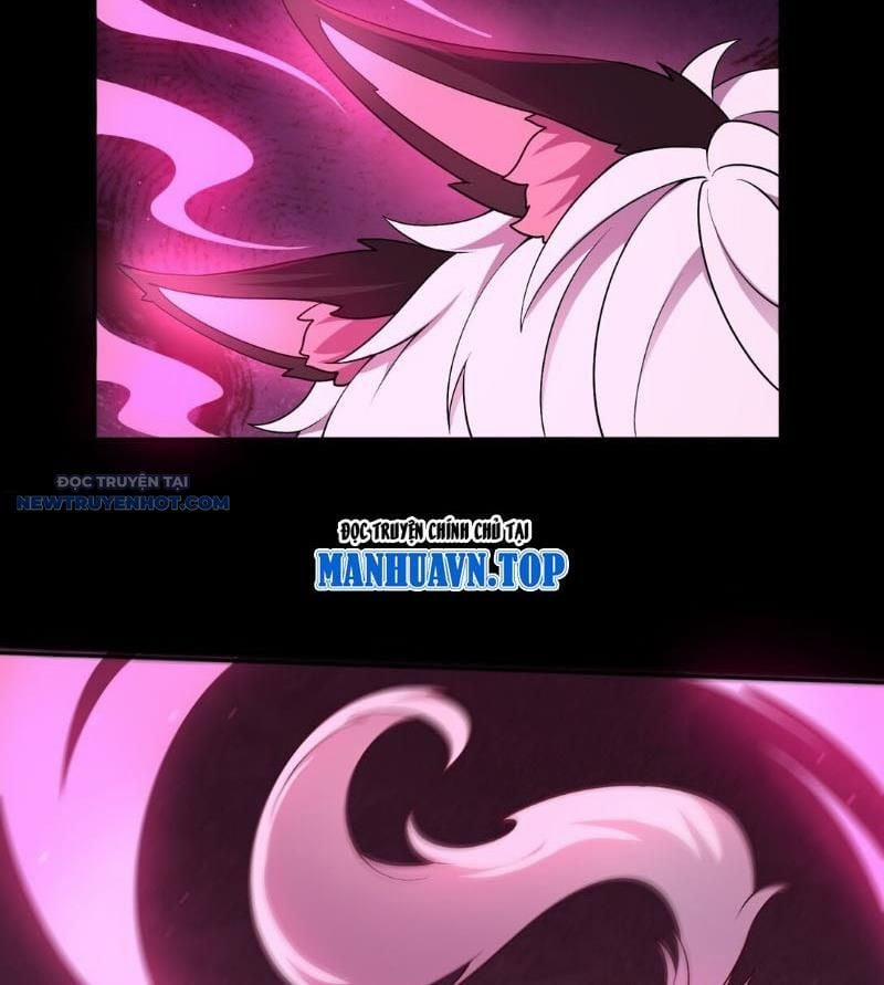 Đại Lộ Vô Danh 56 trang 3