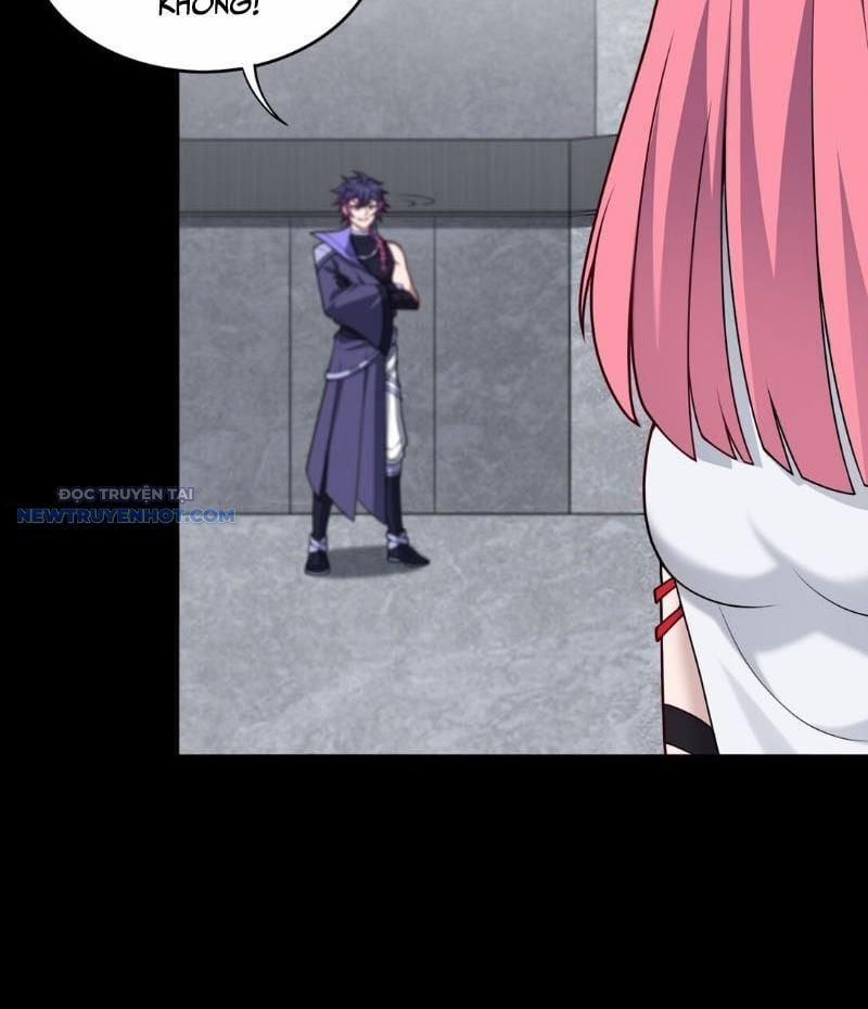 Đại Lộ Vô Danh 56 trang 31