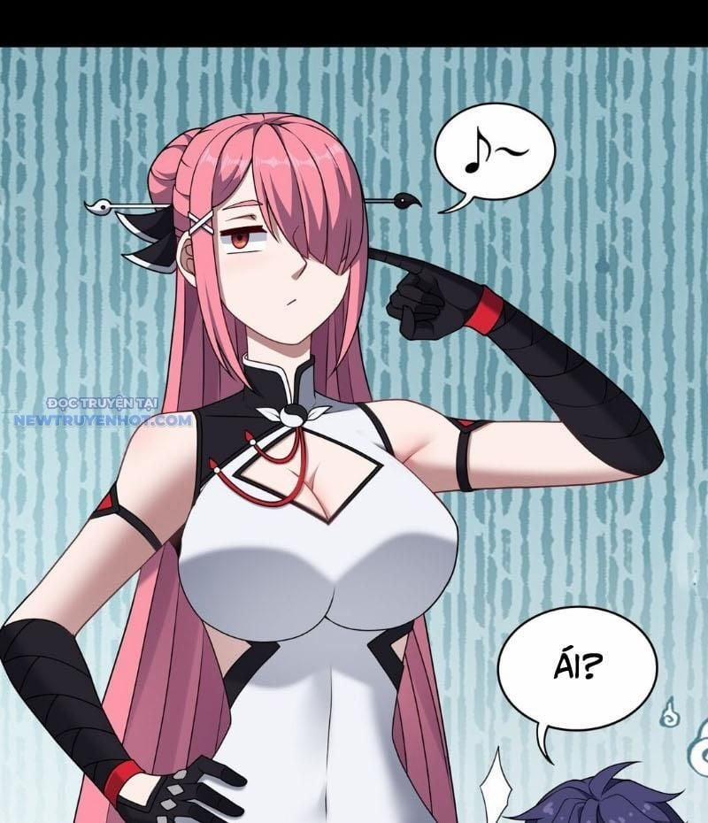 Đại Lộ Vô Danh 56 trang 32