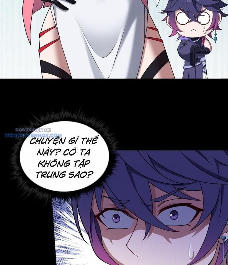 Đại Lộ Vô Danh 56 trang 33