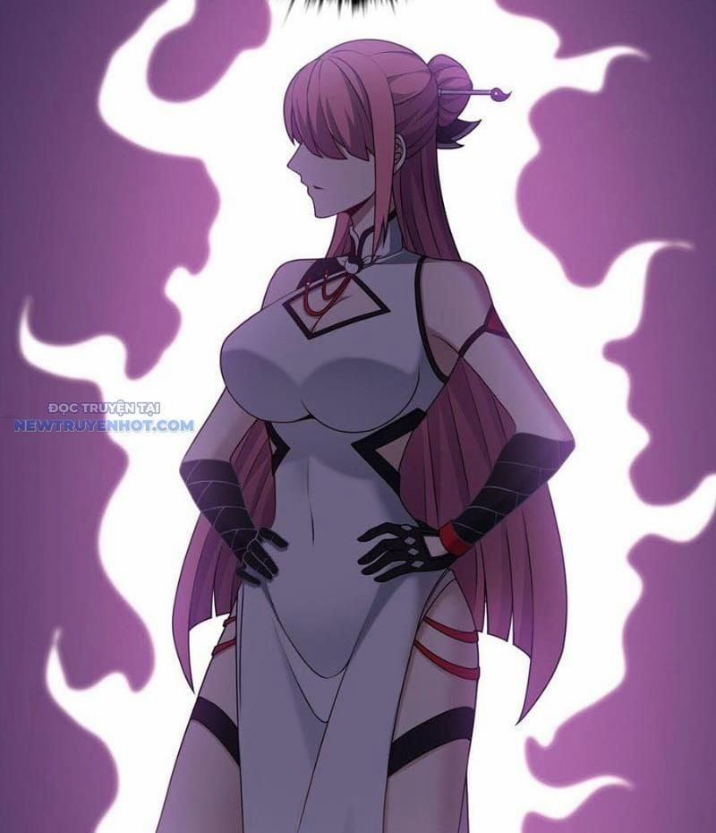 Đại Lộ Vô Danh 56 trang 35